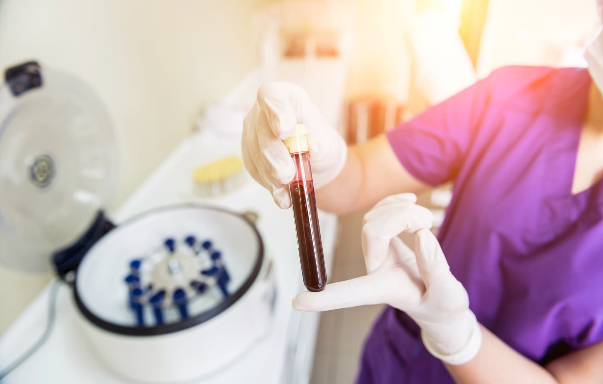 Mytocel MSK treatment